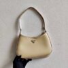 Prada Hobo