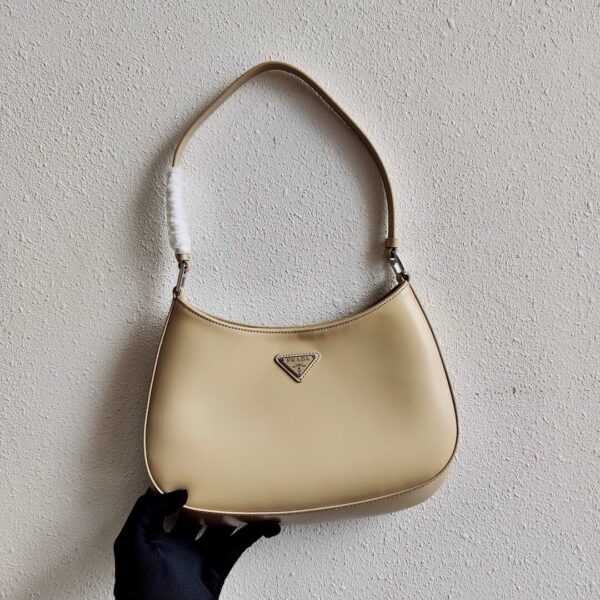 Prada Hobo