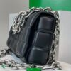 Bottega Veneta The Chain Cassette