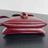 Bottega Veneta BV Baby Liberta