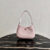 Prada Hobo