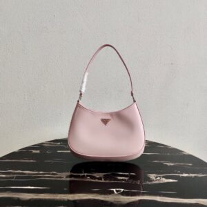 Prada Hobo