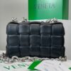 Bottega Veneta The Chain Cassette
