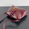 Bottega Veneta BV Baby Liberta