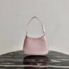Prada Hobo