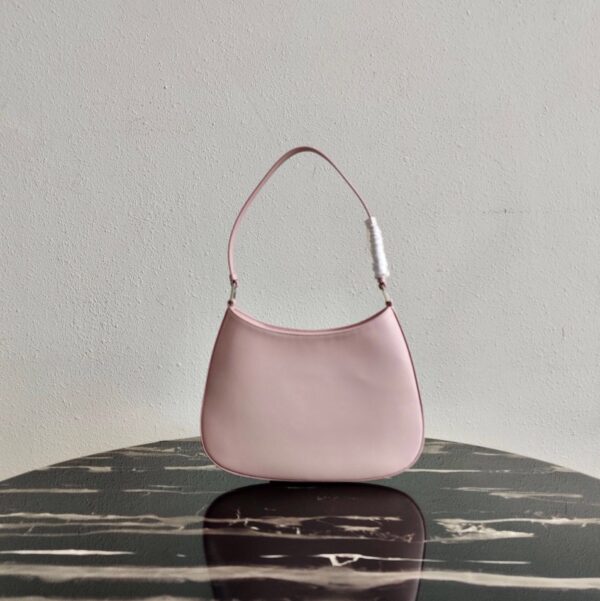 Prada Hobo