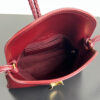 Bottega Veneta BV Baby Liberta