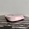 Prada Hobo