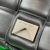 Bottega Veneta The Chain Cassette