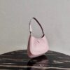 Prada Hobo