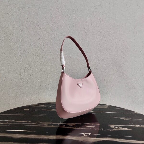 Prada Hobo