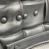 Bottega Veneta The Chain Cassette