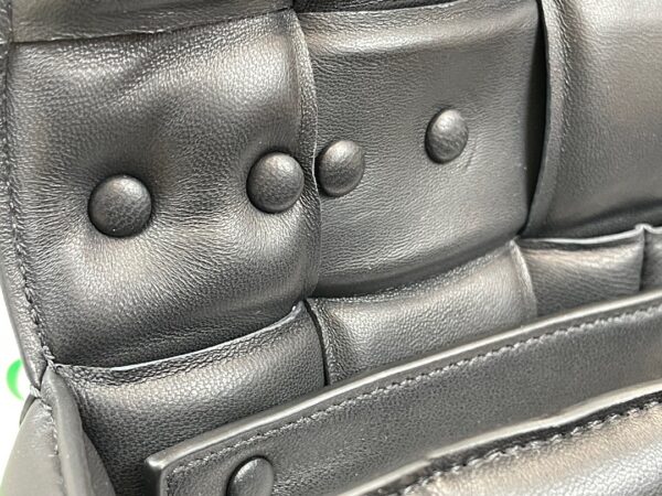 Bottega Veneta The Chain Cassette