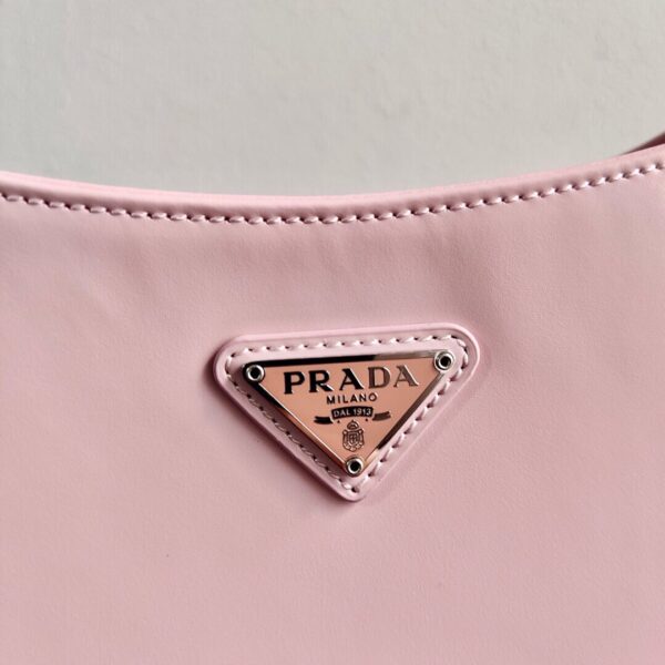 Prada Hobo