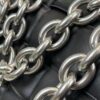 Bottega Veneta The Chain Cassette