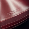 Bottega Veneta BV Baby Liberta