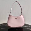 Prada Hobo