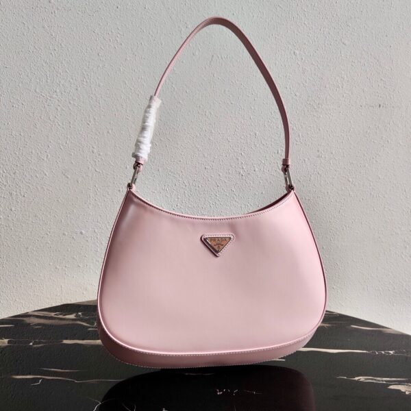 Prada Hobo