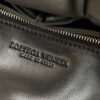 Bottega Veneta The Chain Cassette