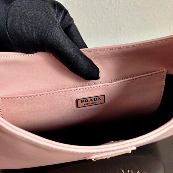 Prada Hobo