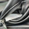 Bottega Veneta The Chain Cassette