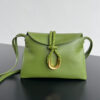 Bottega Veneta BV Baby Liberta