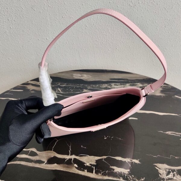 Prada Hobo