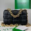 Bottega Veneta The Chain Cassette