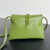 Bottega Veneta BV Baby Liberta