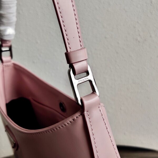 Prada Hobo