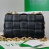 Bottega Veneta The Chain Cassette