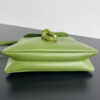 Bottega Veneta BV Baby Liberta
