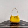 Prada Hobo