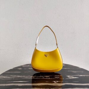 Prada Hobo
