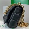Bottega Veneta The Chain Cassette