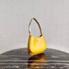 Prada Hobo