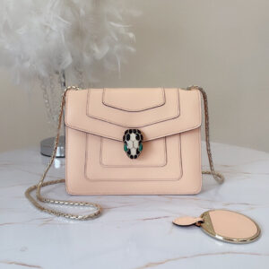 Bvlgari Serpenti Forever