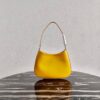 Prada Hobo