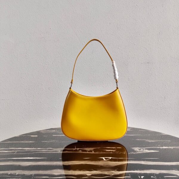 Prada Hobo