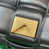 Bottega Veneta The Chain Cassette