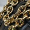 Bottega Veneta The Chain Cassette