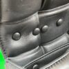 Bottega Veneta The Chain Cassette