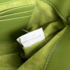 Bottega Veneta BV Baby Liberta