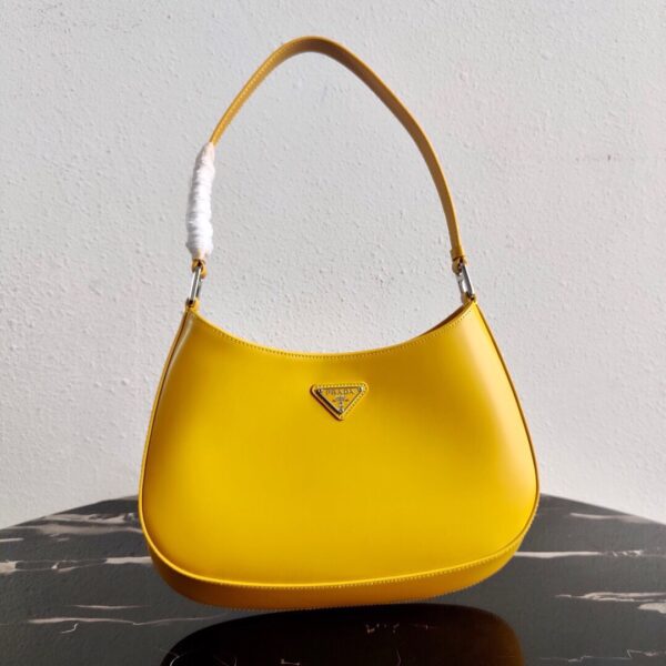 Prada Hobo