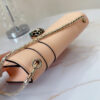 Bvlgari Serpenti Forever