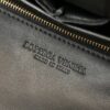 Bottega Veneta The Chain Cassette