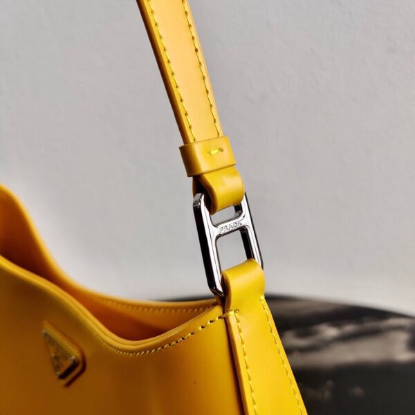 Prada Hobo
