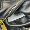 Bottega Veneta The Chain Cassette