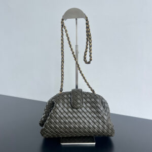 Bottega Veneta BV Small Lauren 1980