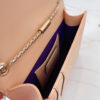 Bvlgari Serpenti Forever